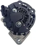 alternator-8el-012-584-721-hel-prad-ladowania-alternatora-80-a