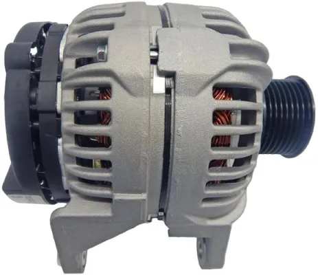 alternator-8el-012-584-721-hel-waga-z-opakowaniem-7-1-kg