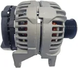 alternator-8el-012-584-721-hel-waga-z-opakowaniem-7-1-kg