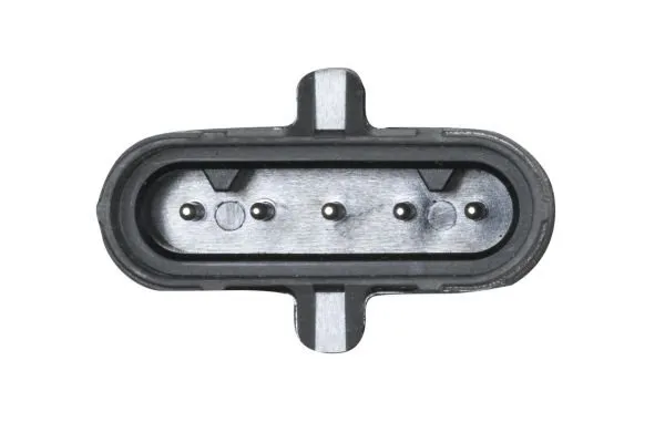 alternator-8el-012-584-721-hel-numer-katalogowy-czesci-8el-012-584-721