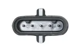 alternator-8el-012-584-721-hel-numer-katalogowy-czesci-8el-012-584-721