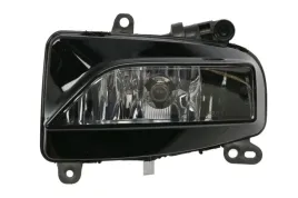 lampa-przeciwmgielna-1ne-010-832-271-hel
