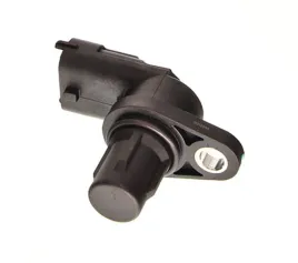 czujnik-polozenia-walka-rozrzadu-6pu-009-168-361-hel