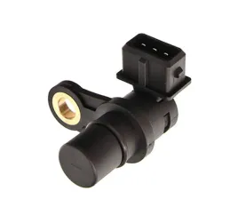 czujnik-polozenia-walka-rozrzadu-6pu-009-168-371-hel