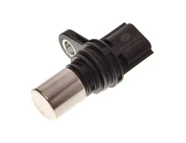 czujnik-polozenia-walu-korbowego-6pu-009-168-501-hel