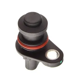 czujnik-polozenia-walka-rozrzadu-6pu-009-168-511-hel