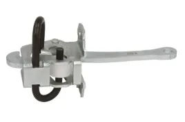 ogranicznik-drzwi-6004-00-0203p-6004-00-0203p