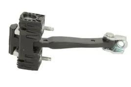 ogranicznik-drzwi-6004-00-0009p-6004-00-0009p
