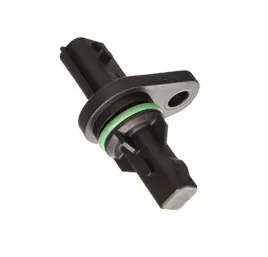 czujnik-polozenia-walka-rozrzadu-6pu-009-168-521-hel