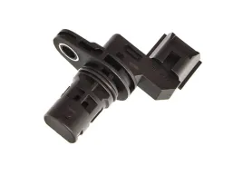 czujnik-polozenia-walka-rozrzadu-6pu-009-168-541-hel