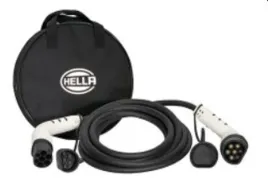 przewod-ladowania-pojazd-elektryczny-8ke-358-255-001-hel