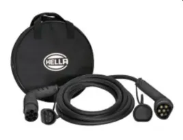 przewod-ladowania-pojazd-elektryczny-8ke-358-255-041-hel