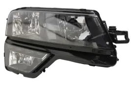 reflektor-swiatel-przednich-1eg-354-855-101-hel