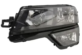 reflektor-swiatel-przednich-1eg-354-855-091-hel