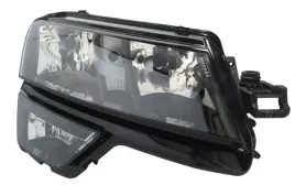 reflektor-swiatel-przednich-1eg-354-855-061-hel
