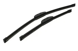 pioro-wycieraczki-9xw-358-164-241-hel