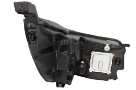 reflektor-swiatel-przednich-1ex-014-721-611-hel