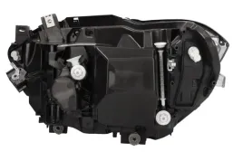 reflektor-swiatel-przednich-1ex-011-929-921-hel