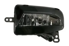 lampa-przeciwmgielna-1ne-010-832-211-hel