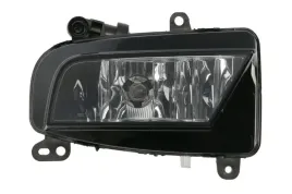 lampa-przeciwmgielna-1ne-010-832-261-hel