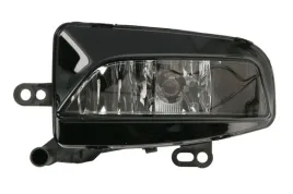 lampa-przeciwmgielna-1ne-010-832-311-hel