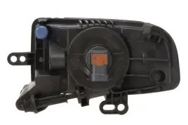 lampa-przeciwmgielna-1ne-010-832-321-hel