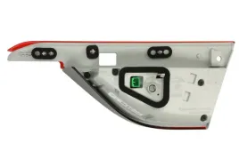 lampa-zespolonych-swiatel-tylnych-2sa-354-868-011-hel