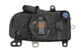 lampa-przeciwmgielna-1ne-010-832-391-hel