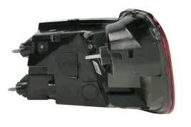 lampa-zespolonych-swiatel-tylnych-2sd-013-173-511-hel