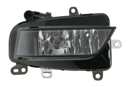 lampa-przeciwmgielna-1ne-010-832-401-hel