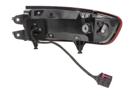 lampa-zespolonych-swiatel-tylnych-2sd-011-499-151-hel