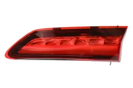 lampa-tylna-2sa-354-856-041-hel