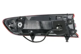 lampa-zespolonych-swiatel-tylnych-2sd-011-499-161-hel