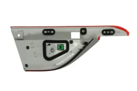 lampa-zespolonych-swiatel-tylnych-2sa-354-868-021-hel