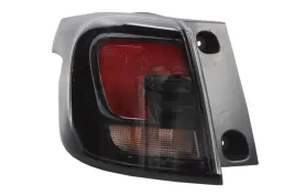 lampa-tylna-2sd-015-693-111-hel