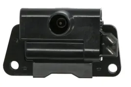 cewka-zaplonowa-5da-358-168-551-hel