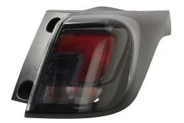 lampa-tylna-2sd-015-693-121-hel