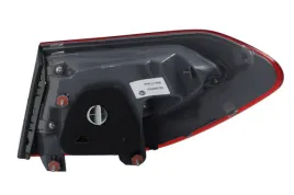 lampa-tylna-2sd-354-875-011-hel