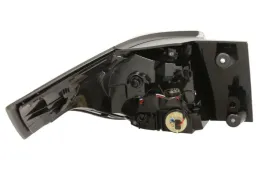 lampa-tylna-2sd-015-695-121-hel