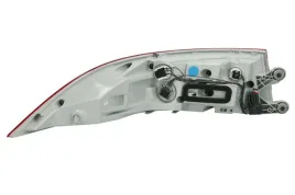 lampa-zespolonych-swiatel-tylnych-2sk-354-868-041-hel