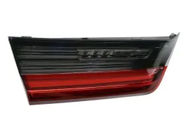 lampa-zespolonych-swiatel-tylnych-2tz-013-174-511-hel