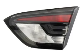 lampa-zespolonych-swiatel-tylnych-2tz-015-694-121-hel