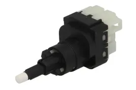 wlacznik-swiatel-stop-6dd-010-966-691-hel