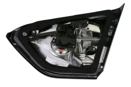 lampa-zespolonych-swiatel-tylnych-2tz-015-694-111-hel