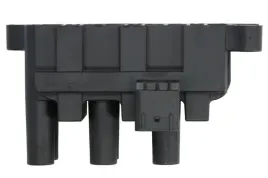 cewka-zaplonowa-5da-358-168-581-hel