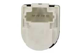 wlacznik-swiatel-stop-6dd-010-966-721-hel