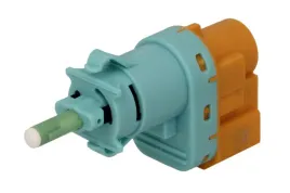 wlacznik-6dd-010-966-681-hel