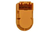 wlacznik-6dd-010-966-681-hel-stan-nowy