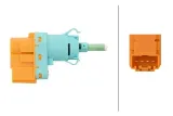wlacznik-6dd-010-966-681-hel-producent-czesci-hella