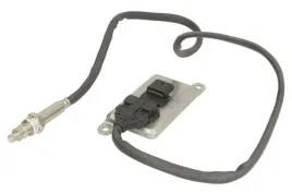 czujnik-nox-katalizator-nox-6pn-358-186-031-hel